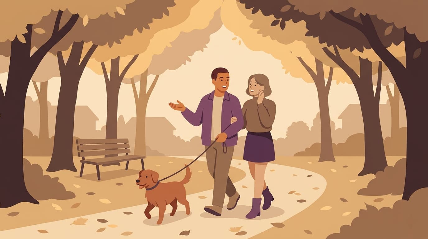 How to communicate better in your relationship: a research-backed guide